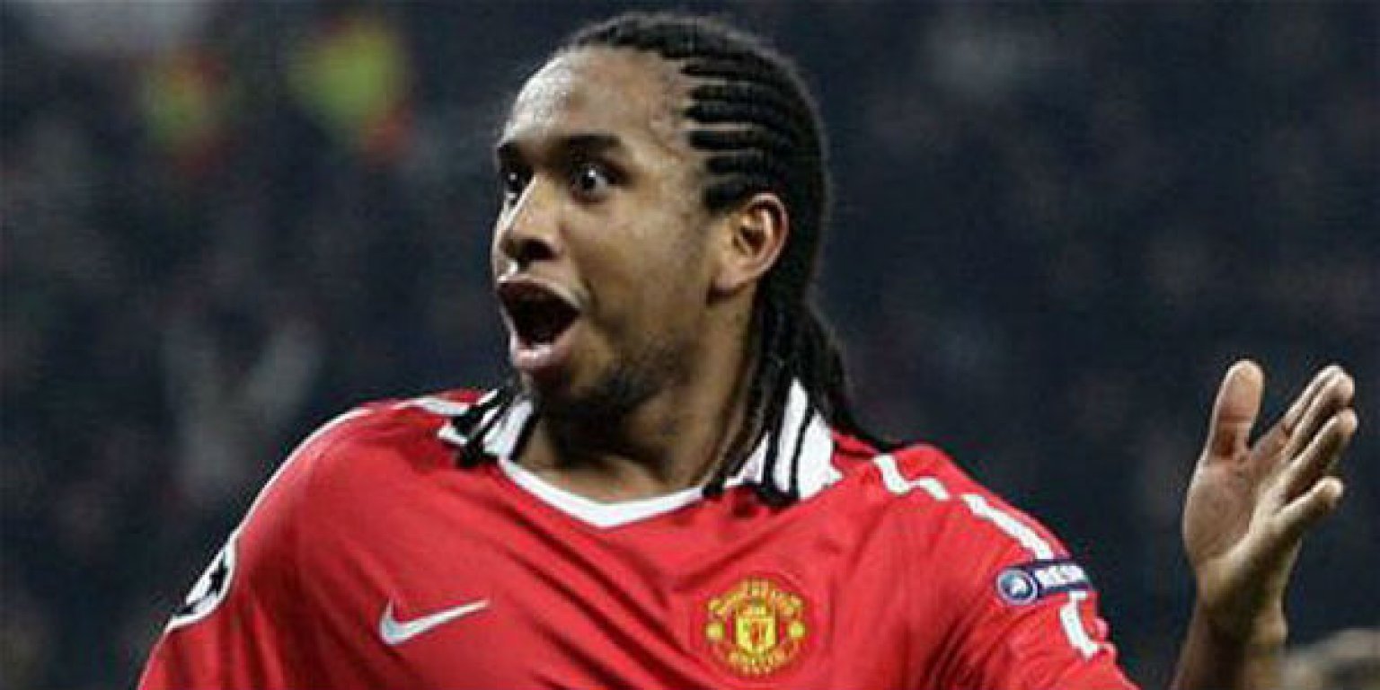 anderson-united_1797564b