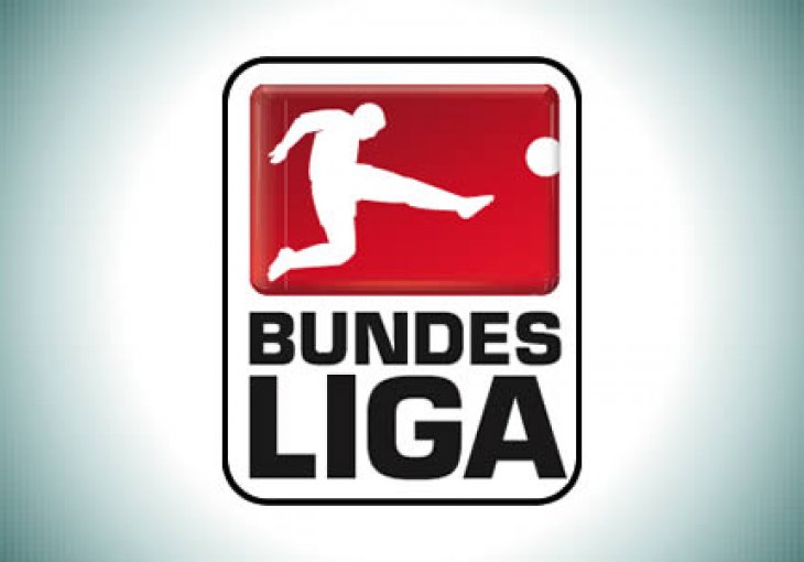 Spektakl u Dortmundu: Najbrži gol u historiji Bundeslige