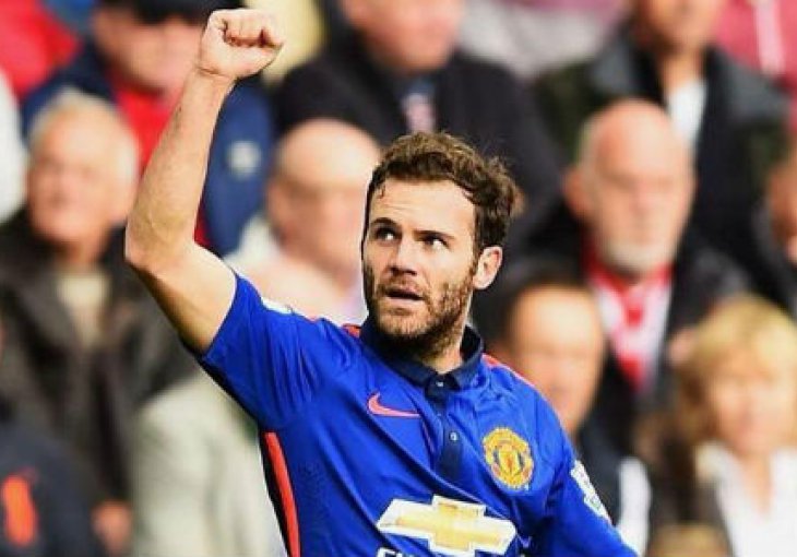 Van Gaal nastavio tamo gdje je Moyes stao: Unitedu samo bod u Sunderlandu