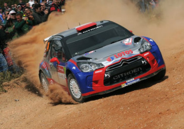 Eksperti iz Emirata dolaze pomoći razvoju automobilizma u BiH