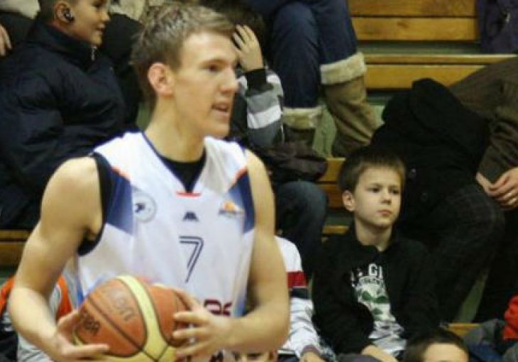 Večeras idemo po pobjedu i plasman na Eurobasket!