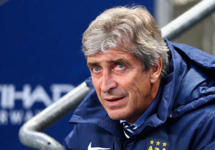 Pellegrini: Važne su nam ove dvije pobjede na startu prvenstva