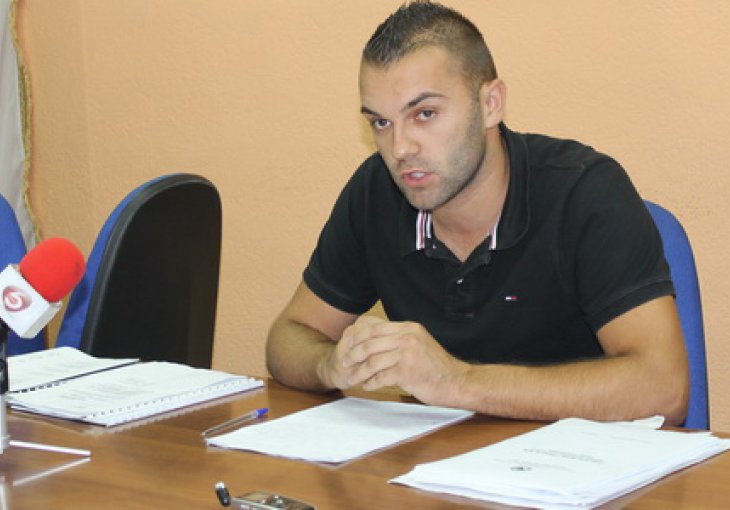 Odmotava se klupko: Evo šta se sve radi u Nogometnom savezu BiH
