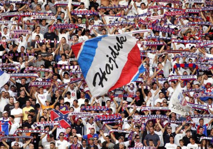  Lyon ostvario pirovu pobjedu, Vaha ide dalje, Hajduk nije uspio, ali jeste Rijeka