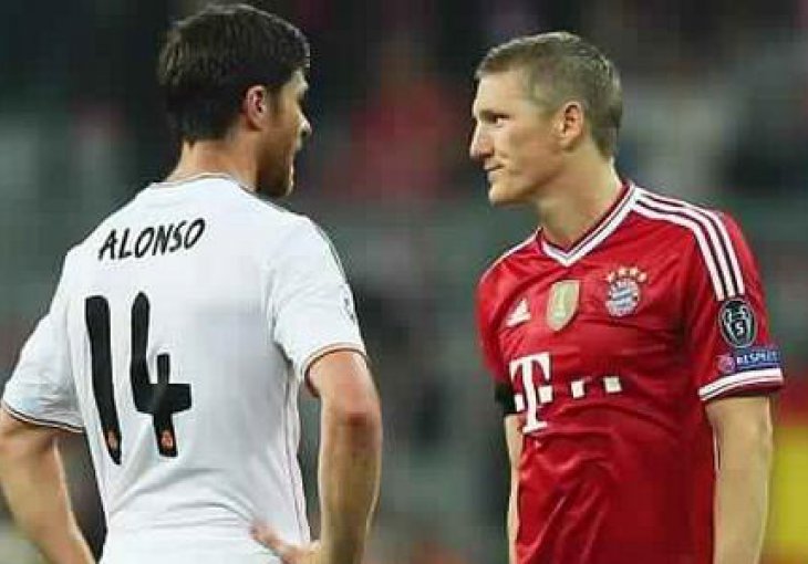 Čvršći Bayern s Xabijem Alonsom: Kako će sve ovo posložiti Guardiola?