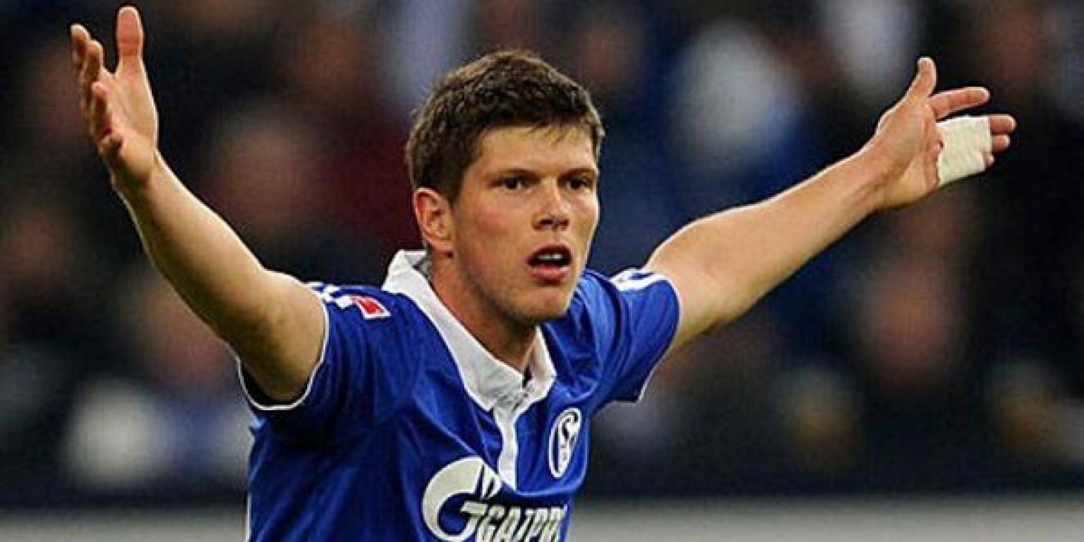 Klaas-Jan-Huntelaar