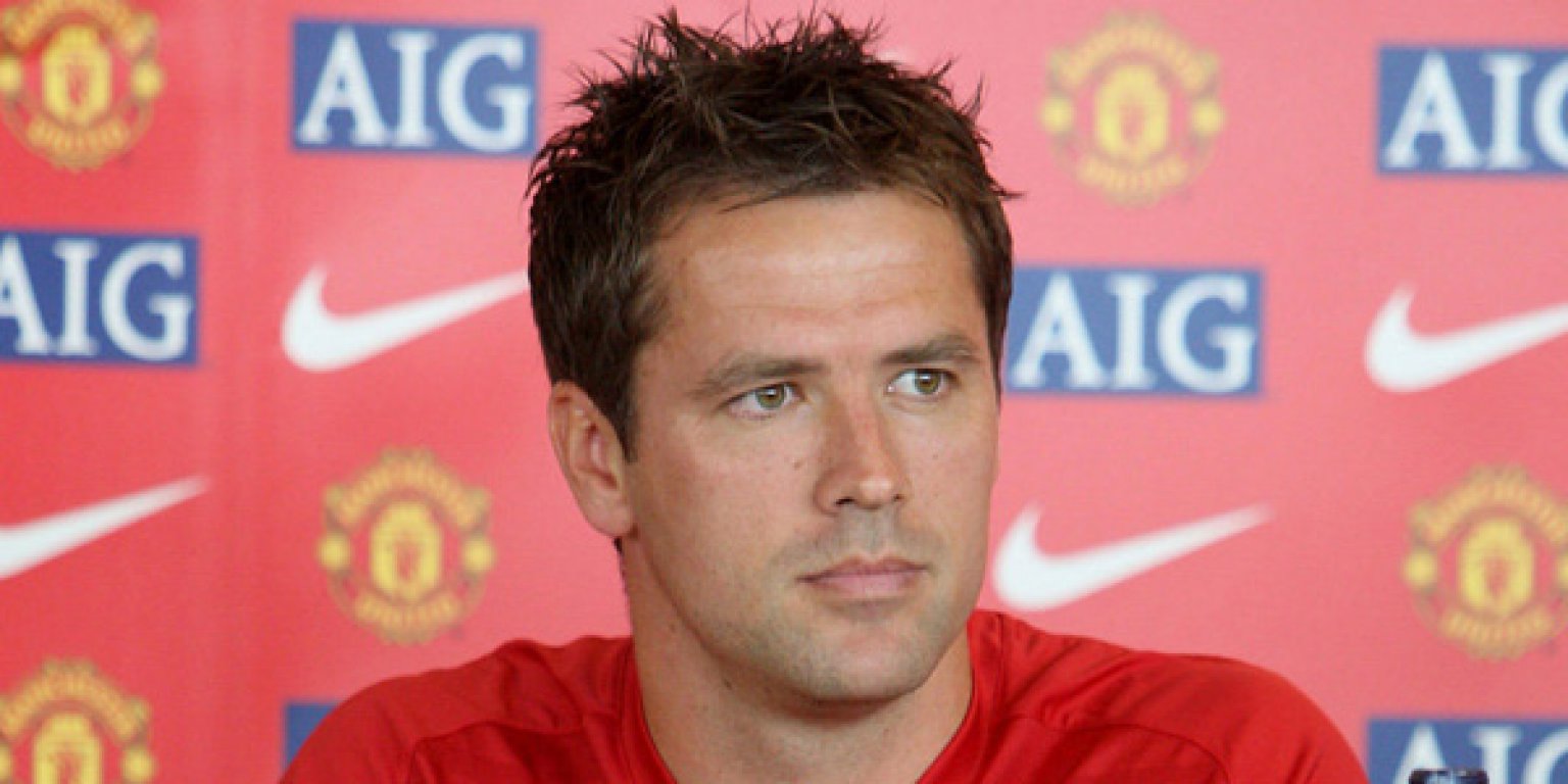 Michael-Owen-Hairstyles11