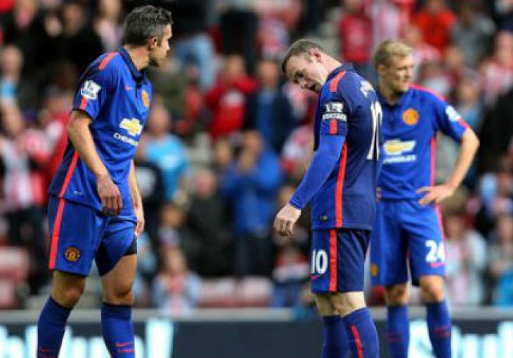 Zašto je Manchester United popularan u Sjevernoj Koreji?
