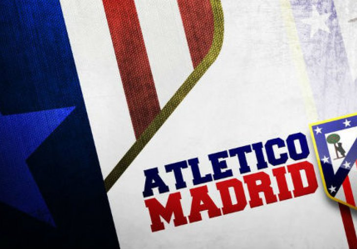 Atletico Madrid potrošio najviše novca u prelaznom roku