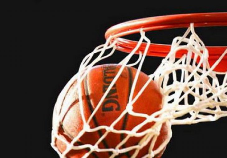 Mundobasket: Kalkulacije već počele - Australiju 'šokirala' Angola