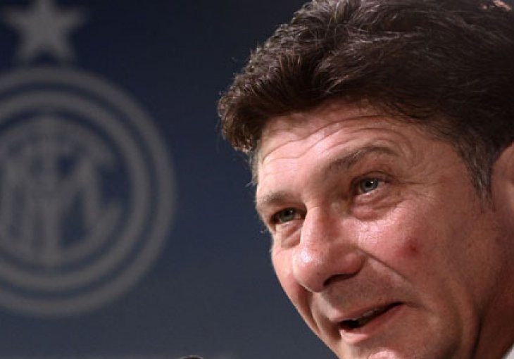 Mazzarri: Inter će igrati kao Barcelona prije par godina