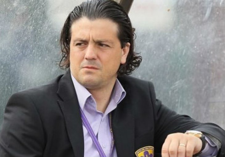 Niko ne zarađuje više od 100.000 evra, ali plata nikada ne kasni, ni dan!