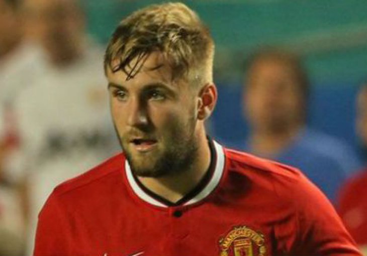 Novi fudbaler Manchester Uniteda zaprepastio englesku javnost