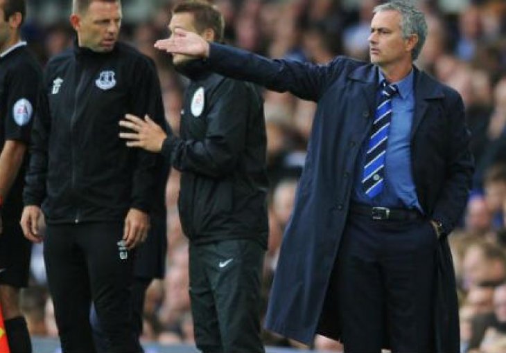 Zola: Chelsea je najbolje potrošio novac u prelaznom roku