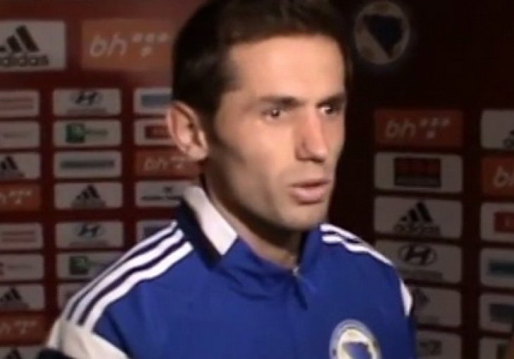 Pogledajte izjavu nakon Kipra koja je uzburkala bh. javnost