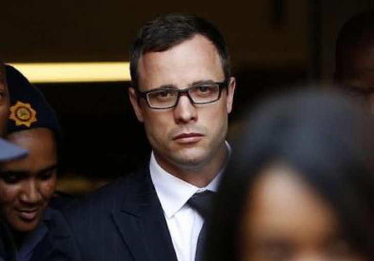 Dan odluke za Pistorijusa: Kakva će biti presuda?