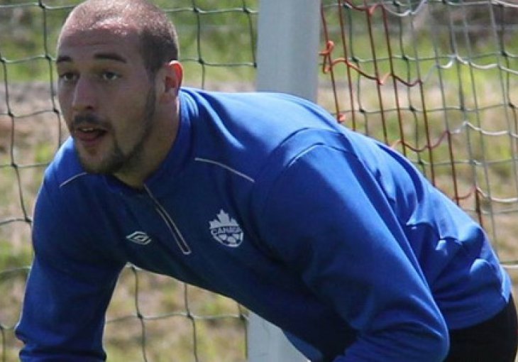 Propao transfer: Ništa od dolaska pojačanja u FK Sarajevo