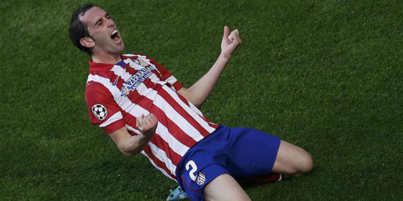 diego-godin