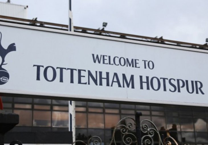 SPREMA SE SPEKTAKL U SJEVERNOM LONDONU Koga će Tottenham ugostiti na otvorenju stadiona