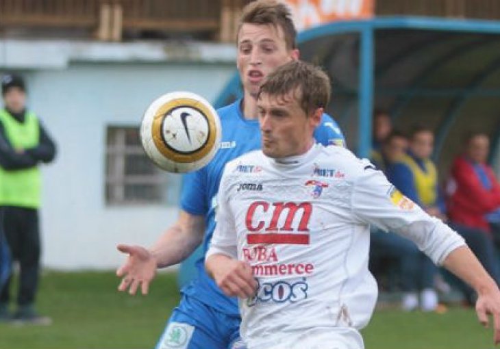 Željezničar traži prvu pobjedu na Grbavici u novoj sezoni