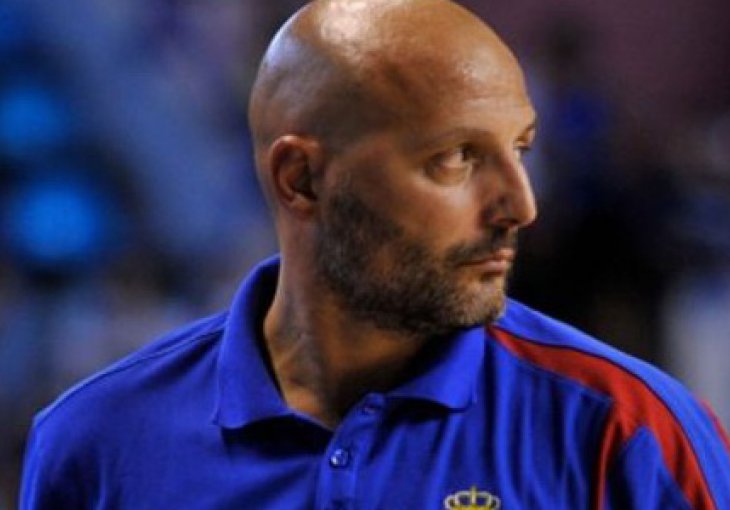 Srbija sutra očekuje čudo