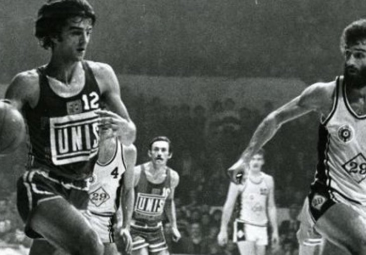 Cibona i Turk Telecom u finalu turnira 