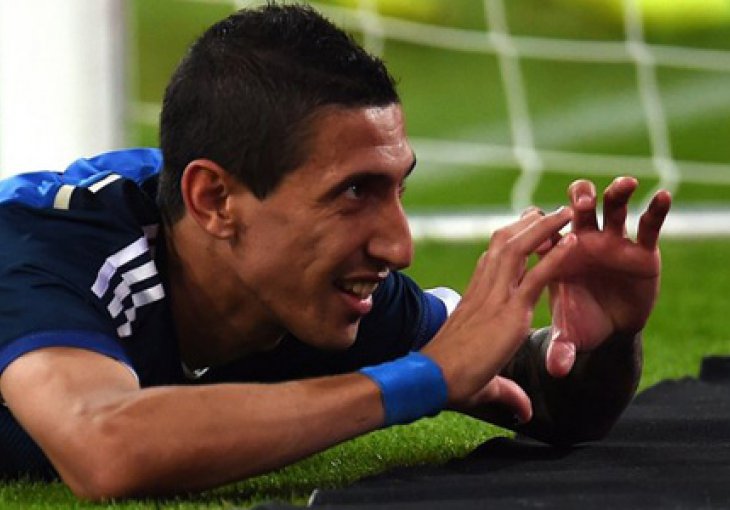 FIFA objavila podatke: Evo ko je najviše trošio ovog ljeta