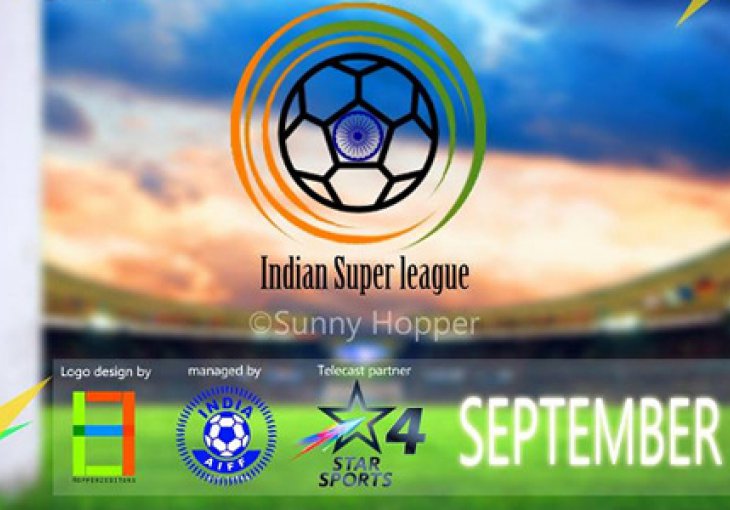 Indijska Super liga postaje raj za 