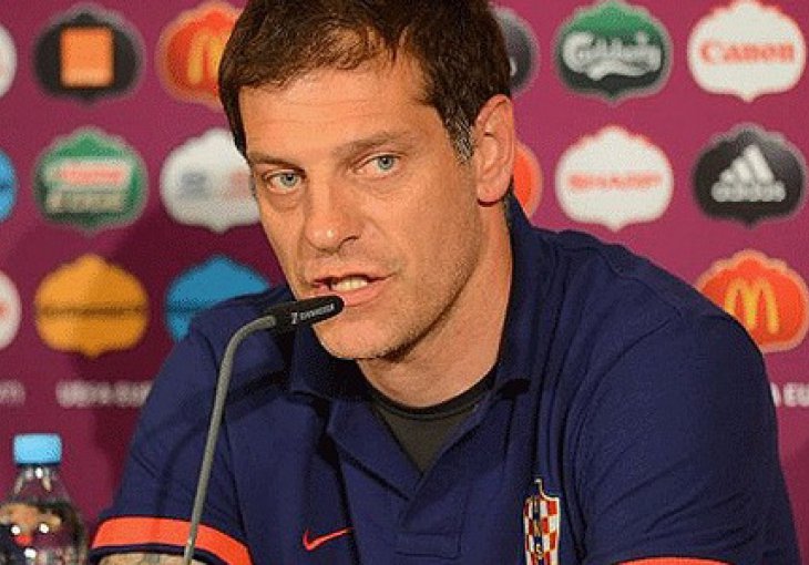 Slaven Bilić se vraća na Otok?