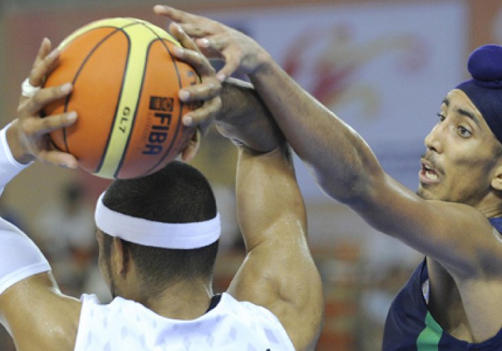 FIBA dozvolila nošenje turbana i hidžaba