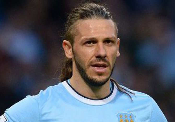 Demichelis: Van Gaal je unazadio Bayern