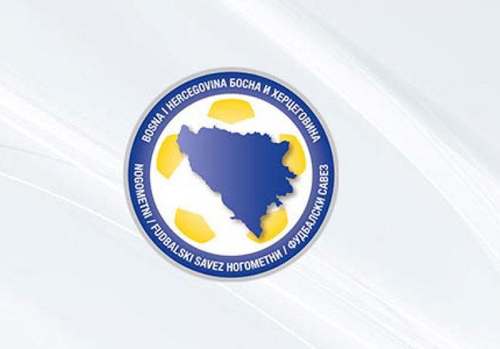 Disciplinska komisija N/FS BiH suspendovala Amera Halepa