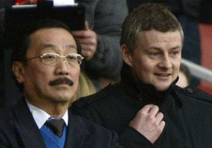 Vincent Tan prihvatio ostavku trenera Cardiff Cityja
