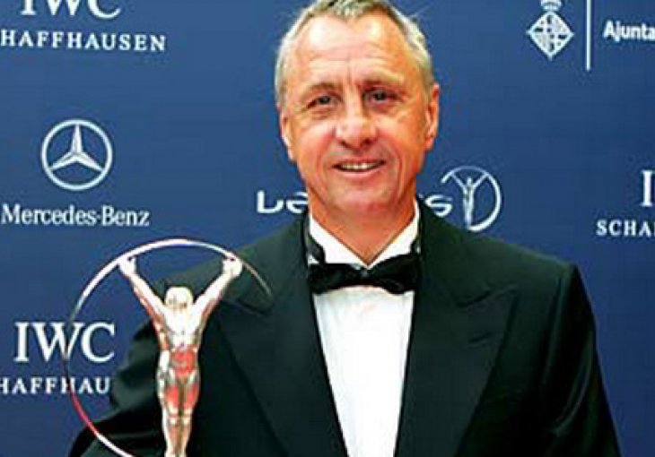 Barcelona je globalno veći klub od Bayerna