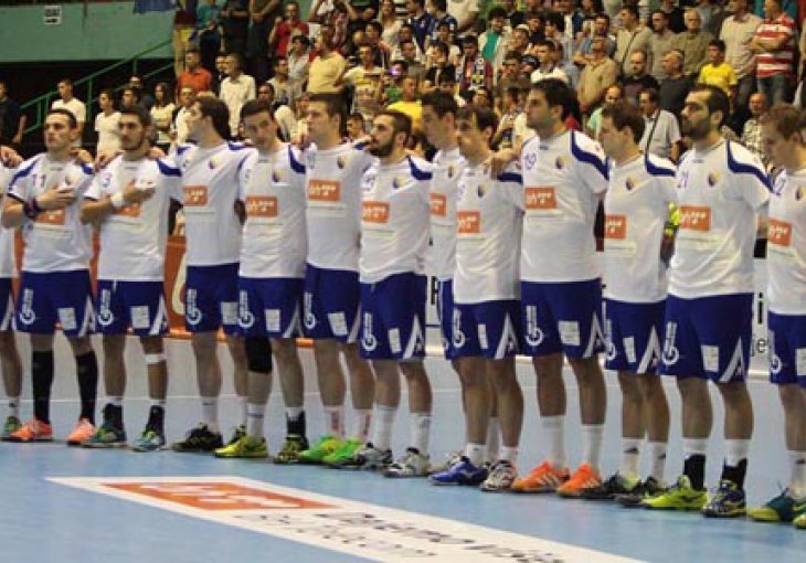 Do kraja godine potrebno 800.000 KM