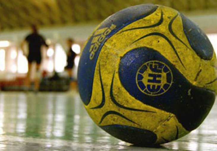 Kosovo od danas punopravni član EHF-a