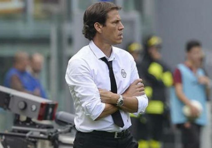 Serie A nije samo utrka Rome i Juventusa