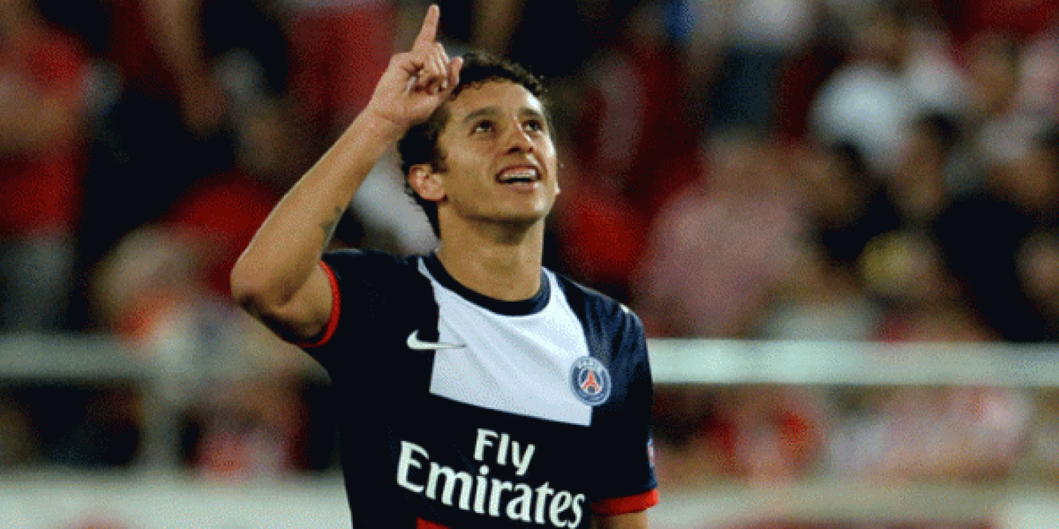 marquinhos