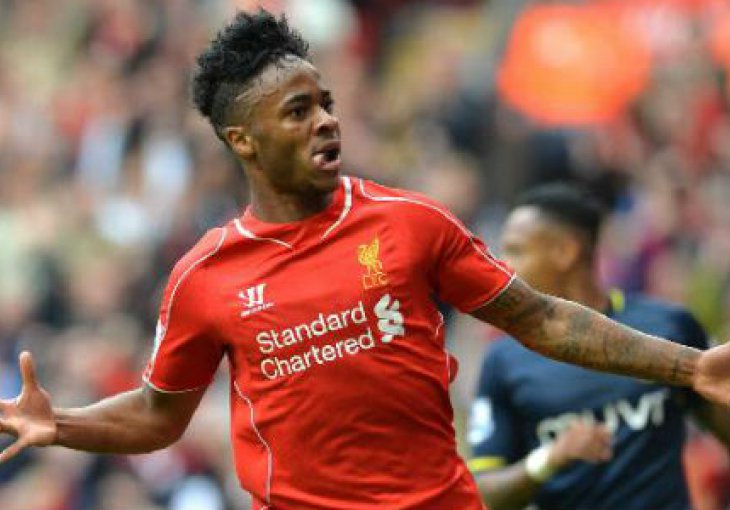 Liverpool ostaje bez prve zvijezde narednog ljeta?