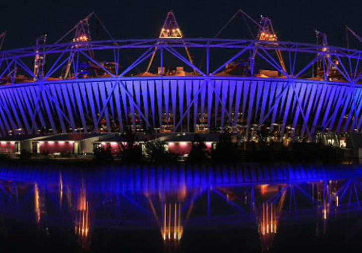 West Ham ne želi da dijeli Olimpijski stadion sa Tottenhamom