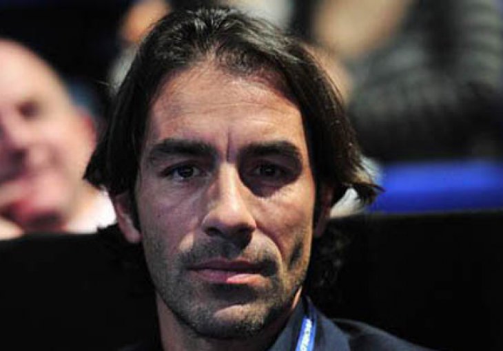 Legenda Arsenala vjeruje u titulu: Moj klub može biti prvak