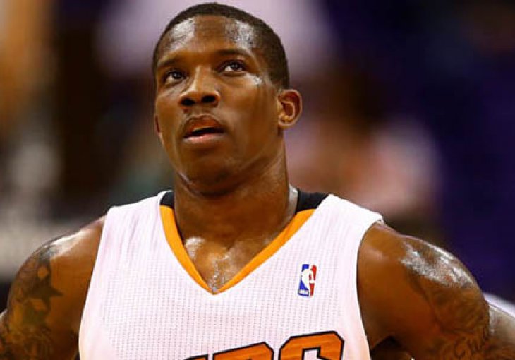 Eric Bledsoe potpisao ugovor sa Sunsima vrijedan 70 miliona $