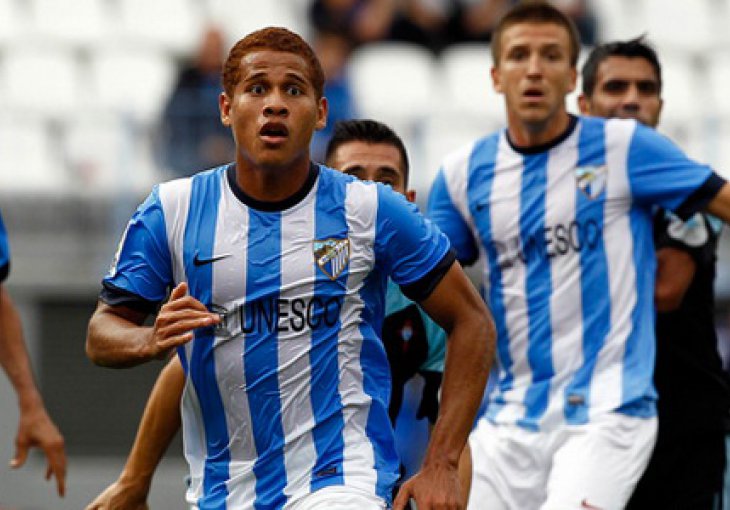 Katarski šeik potvrdio: Napuštam klub, gotovo je!