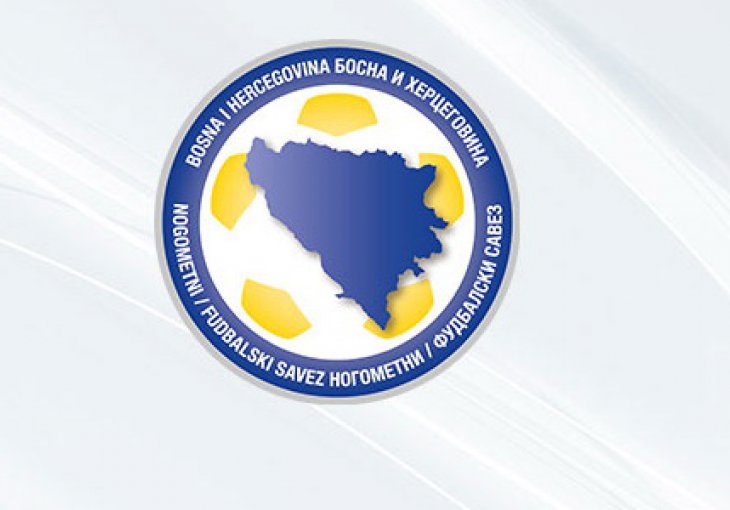 N/FSBiH dao odobrenje da reprezentacija Republike Srpske odigra prijateljsku utakmicu