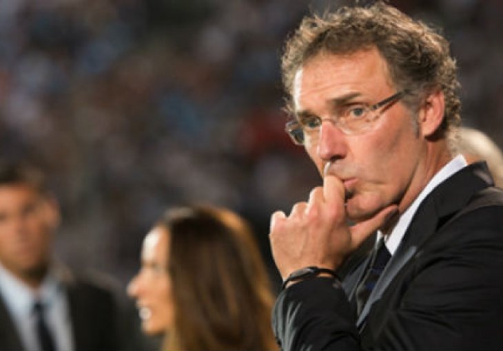 PSG sprema otkaz Blancu, već poznato ime nasljednika?