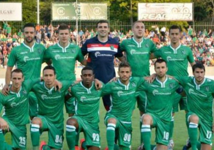 Optimizam u Bugarskoj: Bit će 2:2!