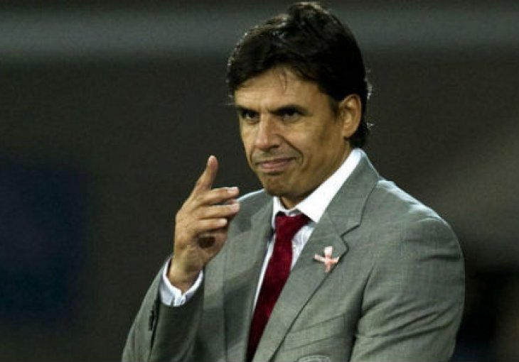 Coleman objavio spisak: Vels bez dva važna igrača protiv BiH