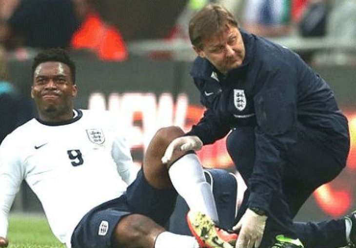 Hodgson otkrio karte: Bez sjajnog napadača Redsa, ali s jednim debitantom