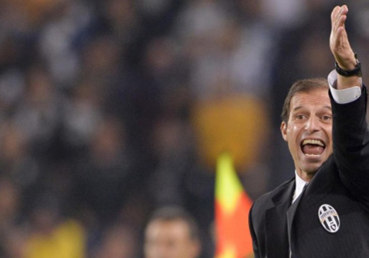 Allegri 