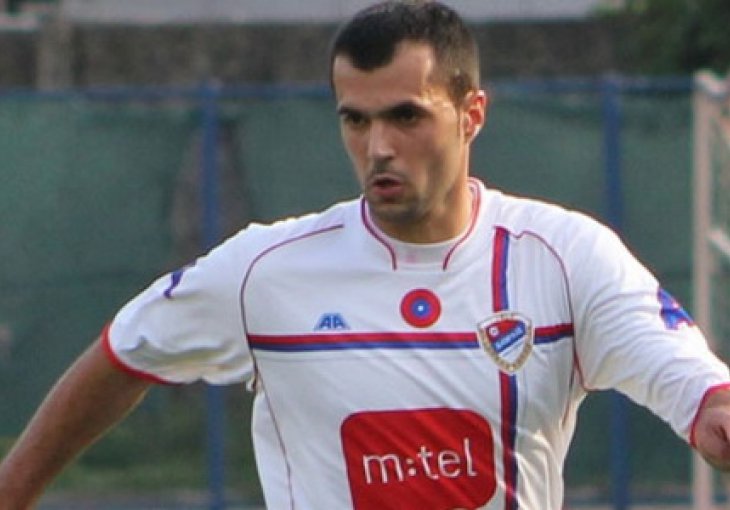 Lijepo je Želji dati gol, nisam spavao od uzbuđenja